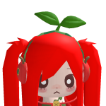 @muwzie