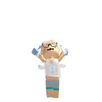 @swimmer12e