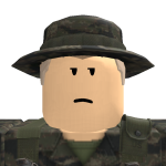 @USArmy30