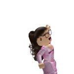 @IGVBBY