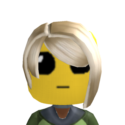 Roblox profile picture for @Oyosix