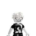 @RoltonUnU