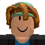 @PresidentGralitee
