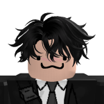@AxsolyX