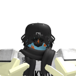 @jhon04xD