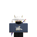@KebabIbrahim100