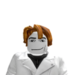 @bacongamerYYYYS