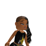 @anyia_isbeast032