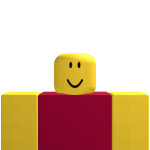 @noobsatroblox2