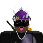 @oceanzro