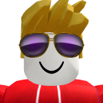 @feenix_xD