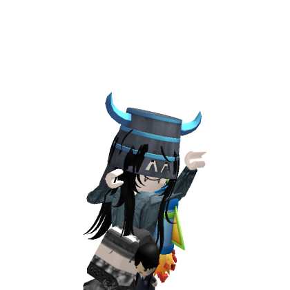 TiiOwFan_BcD