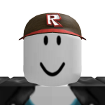 @posojam