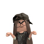 @Axolotlemo