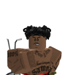 @mentaljamess