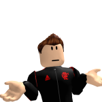 brpedrorez_123