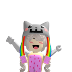 @dabbing3721