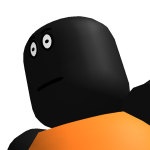 @FrikletGaming