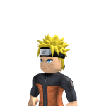 @Mr_Action1000