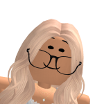 @eva_gaming656