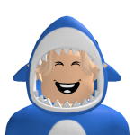 @ttvjackthegamer