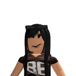 @n1daax