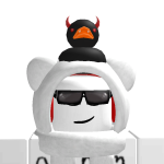 @ytlr