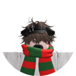 Kazuma