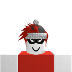 @Stryder7x