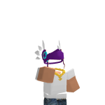 @MigzIsTheBest1