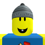 @CriSimulator