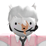 @C0deXyrus