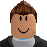 @Vrelooo