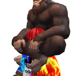 @BayanRBLX