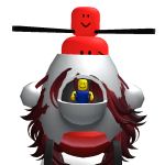 @crazycritter04