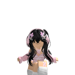 @nope_zy