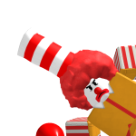 @luisgamer28382