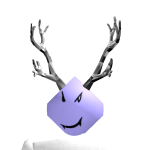 @MyGuyNeededTherapy