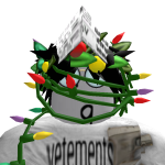 @st5nc