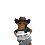 @IssyOG