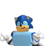 @fgfhgfgjfggfhg
