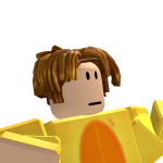 CH0colate_Roblo
