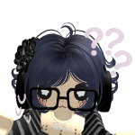 @iiBbubblx