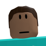 @GGJDuby