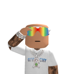 @Primeyoutube727