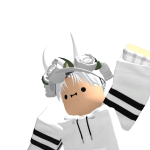 Abochuelao_o's avatar