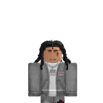 @EliteMoneymoeman