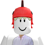 @Headset_Blastoise
