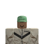 @berrio345