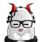 nanaad333344's avatar